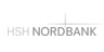 HSH Nordbank